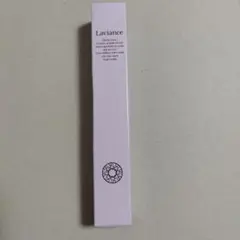 Item thumbnail for item 58d672eb-8b4c-4e47-bd49-10bb61a853e6