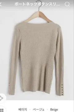 Item thumbnail for item 4bda7265-2916-40a4-8f98-fb7c9b6eb460