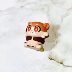 崩壊スターレイル　スタレ　キメラ　モーディス