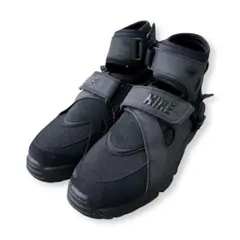 21SS COMME des GARCONSHOMME PLUS × NIKEのサムネイル