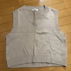 Item thumbnail for item b956688a-1bff-4aed-ae2a-b336f754ad58