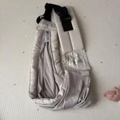 kerätä 抱っこひも メッシュ素材