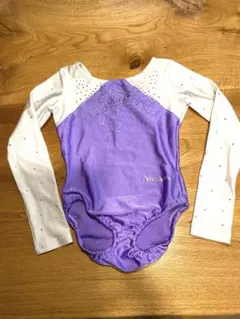 Item thumbnail for item d020e807-2c35-4a7d-bde2-38045d866a03