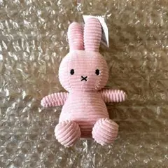 米菲 邦頓玩具 BON TON TOYS 毛絨玩具