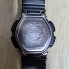 Item thumbnail for item bdaffa0d-9925-43e9-ad3d-e66f17a14617