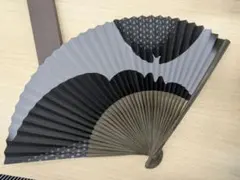 Item thumbnail for item c35d458b-656c-4e81-be45-ebb8f2995ac6