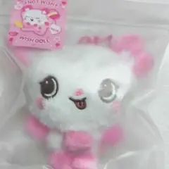 2026年最新】nct wish ぬいぐるみ サクヤの人気アイテム - メルカリ