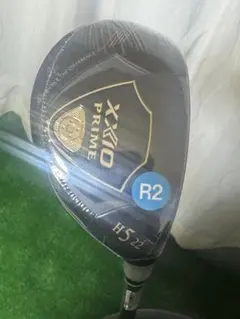 Item thumbnail for item c02f81fe-eb23-4926-8ffb-d7c8e85b9a84