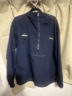 Item thumbnail for item e260e806-3fd9-42e9-b403-81dcbec1fa35