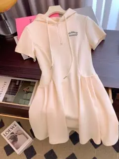 Item thumbnail for item 50434ee7-c325-4d42-98e6-ac0fc394de46