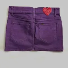 Item thumbnail for item 9da70ccc-f8db-462d-bae8-defd8284a99c