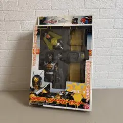 仮面ライダーカブト ザビー 特別版 仮面ライダーカブト ザビー 特別版 - メルカリ