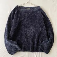 Item thumbnail for item 0a75aa60-f9b7-4dbb-bdfb-16a957375319