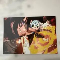 2026年最新】混血のカレコレ シディの人気アイテム - メルカリ