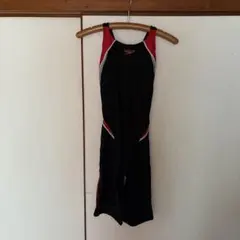 SPEEDO スピード　競泳水着　レディース　FINA