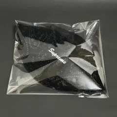 M/L Supreme Velvet Paisley Boonie ペイズリー