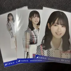 ひめたんの隠しミートボール様 リクエスト 3点 まとめ商品