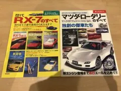 ファインマン様 リクエスト 2点 まとめ商品