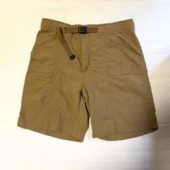 Item thumbnail for item bda6774f-b812-4616-b2bd-d42a7341733c