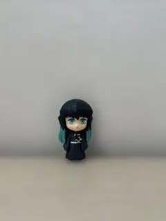 2026年最新】時透無一郎フィギュアの人気アイテム - メルカリ