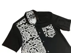 Item thumbnail for item ce4ef77c-e590-4abe-99c9-b2f49683aee2