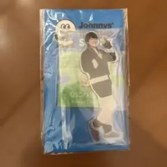 2026年最新】大橋和也 アクスタ 第一弾の人気アイテム - メルカリ