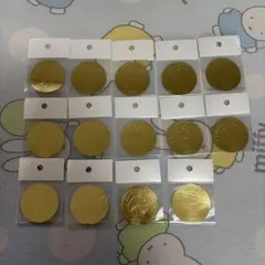 Item thumbnail for item ea8fedbf-9d90-4180-9d74-a0cade0c3ff5