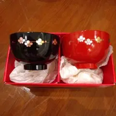 2026年最新】春武 茶碗の人気アイテム - メルカリ