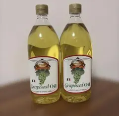 2026年最新】グレープシードオイル ショップチャンネルの人気アイテム