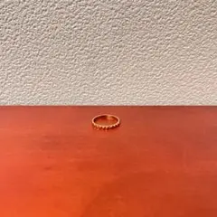 CRAIFE リング 11号相当