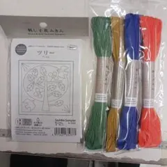 Item thumbnail for item e9f224ed-180a-4b95-b186-008746543770