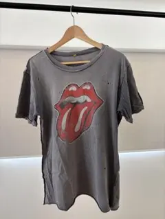 STONES BAR ローリング・ストーンズ 缶バッジ 50個セット - メルカリ