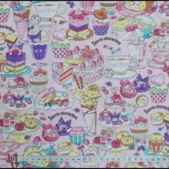 断捨離中【即日発送可能】様 リクエスト 2点 まとめ商品