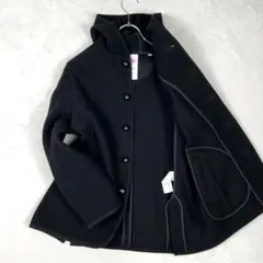 2025年最新】ダントン ウールモッサ コートの人気アイテム - メルカリ