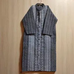 Item thumbnail for item 8838f3a5-ca10-4c67-b919-ef399e9e6539