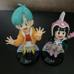 1番くじ　ドラゴンボールC賞