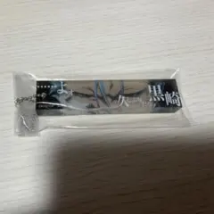 BLEACH ブリーチ 一番くじ アクリルチャーム グリムジョー