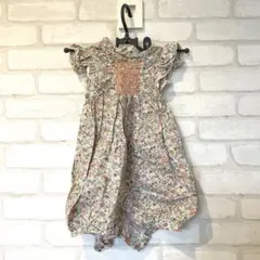 Item thumbnail for item e4118e01-e3f8-4626-bab8-a15682118c3a