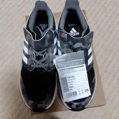 Item thumbnail for item 7745abcd-48a3-48f5-a4bc-18054ab3936c