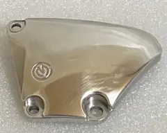 Suzuki ヘッドライトステー 右 51851-10D00 Suzuki ヘッドライトステー 右 51851-10D00 - メルカリ