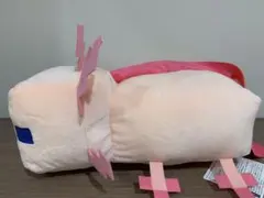 Item thumbnail for item 825f3a14-c367-434a-b047-e64ec1ea7a29