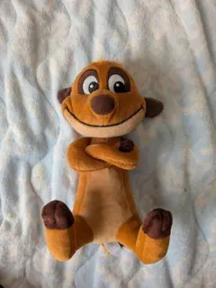 Item thumbnail for item 31c0e6a9-95cc-427e-8fdf-6a74481ce955