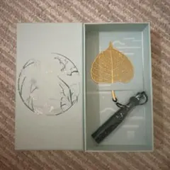 Item thumbnail for item 1903d42b-d91d-47a9-8973-045d908ac581