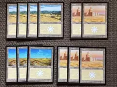 kaeru様 リクエスト 2点 まとめ商品