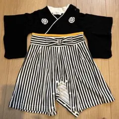 Item thumbnail for item eb6c6922-72f2-4990-abc6-ab21064cf8f3