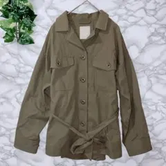 Item thumbnail for item b3d6fc01-c468-4dcb-972a-a5776e23935d