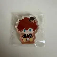 2026年最新】天城一彩 アクスタ 中国の人気アイテム - メルカリ