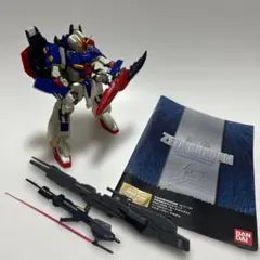 Item thumbnail for item 894a235e-182c-453d-b72a-cd4a96668ac7