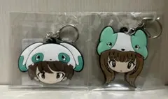 2025年最新】cody・lee(李)の人気アイテム - メルカリ