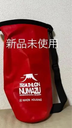 Item thumbnail for item 30369a91-9290-4cf2-9c4e-97694b722a37